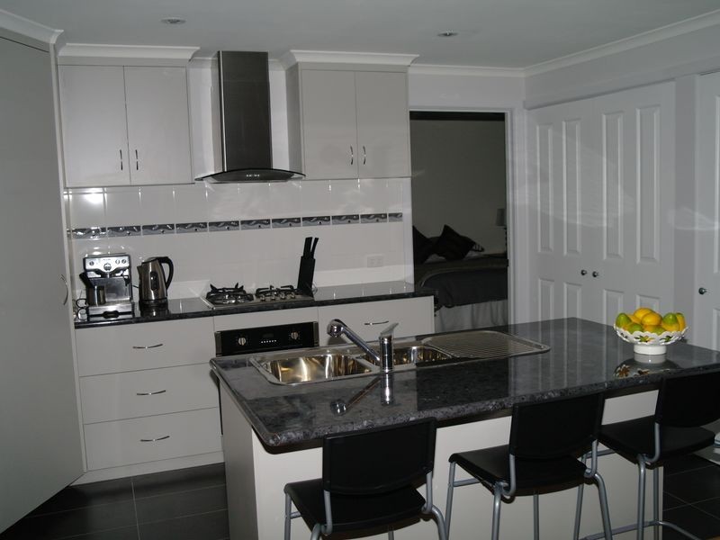 66 Clarke Street, Benalla VIC 3672