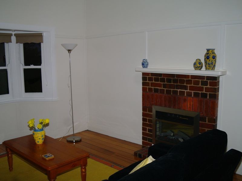 66 Clarke Street, Benalla VIC 3672