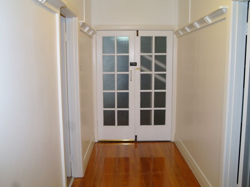 66 Clarke Street, Benalla VIC 3672