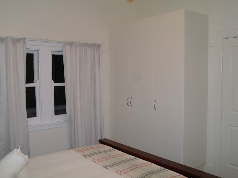 66 Clarke Street, Benalla VIC 3672