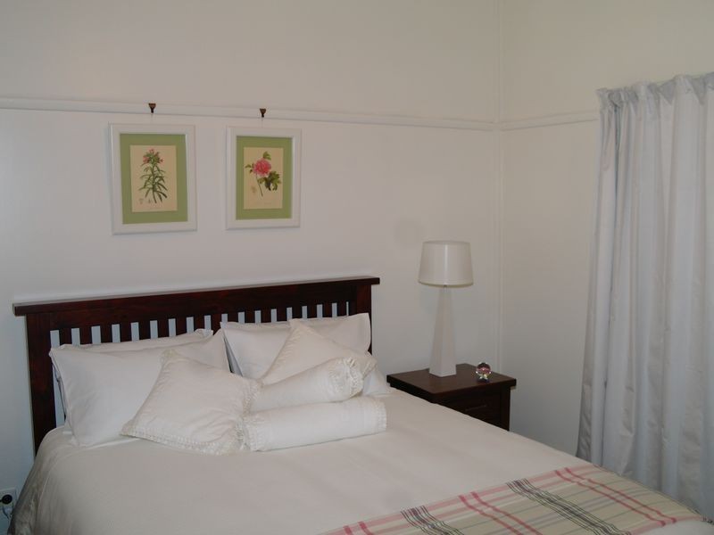 66 Clarke Street, Benalla VIC 3672