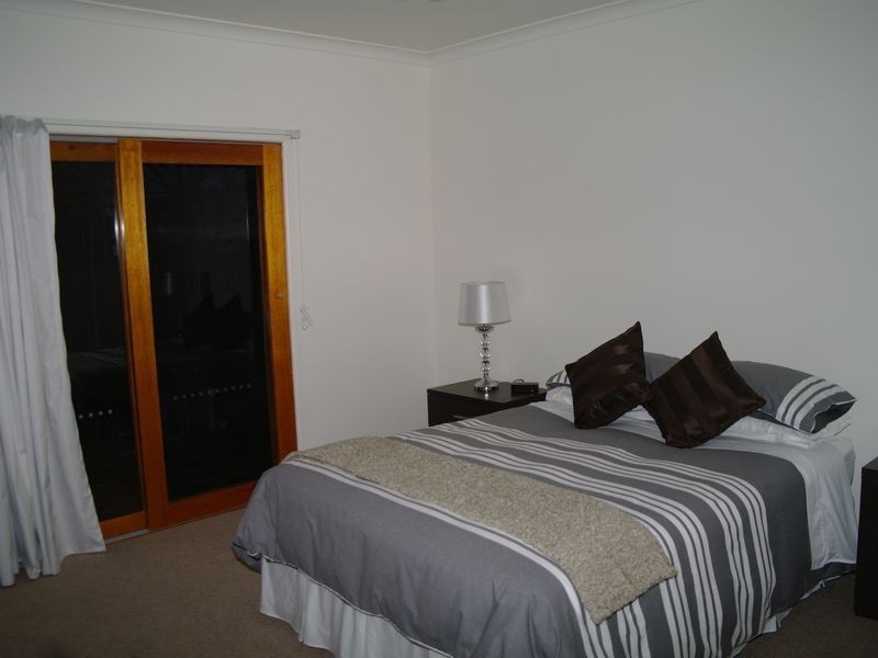 66 Clarke Street, Benalla VIC 3672