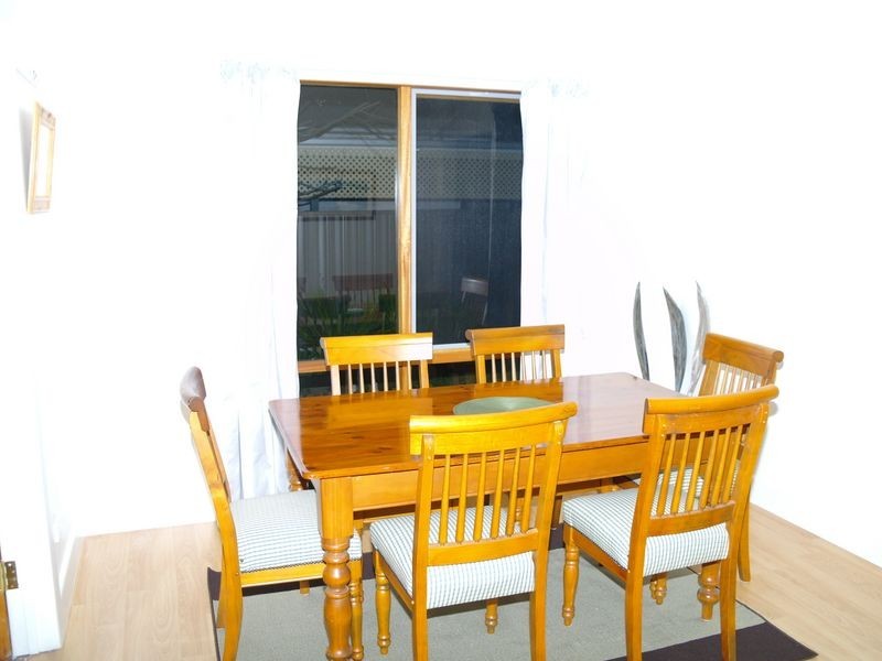 66 Clarke Street, Benalla VIC 3672