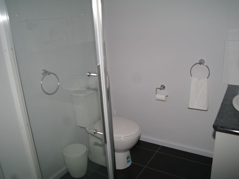 66 Clarke Street, Benalla VIC 3672