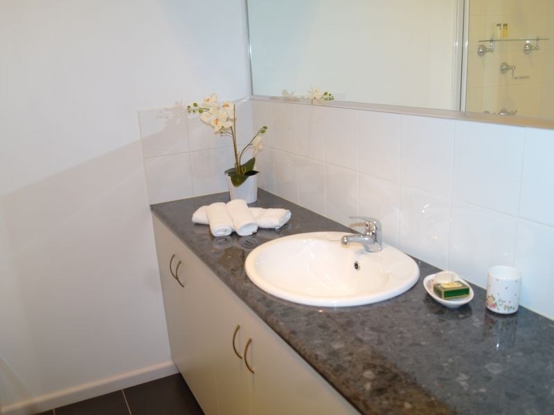 66 Clarke Street, Benalla VIC 3672