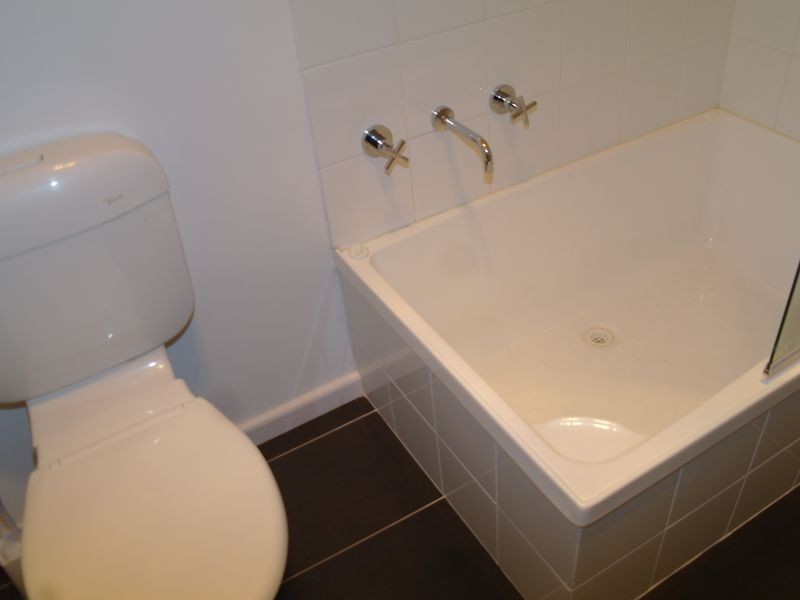 66 Clarke Street, Benalla VIC 3672