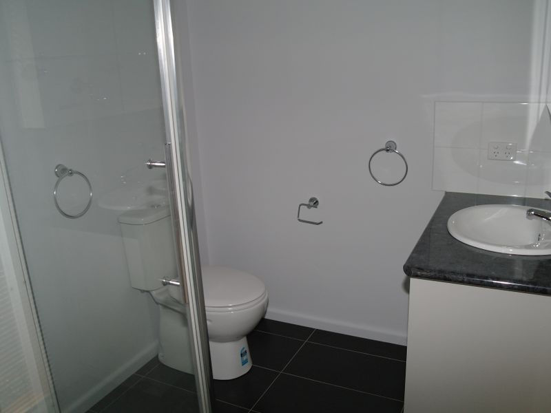 66 Clarke Street, Benalla VIC 3672