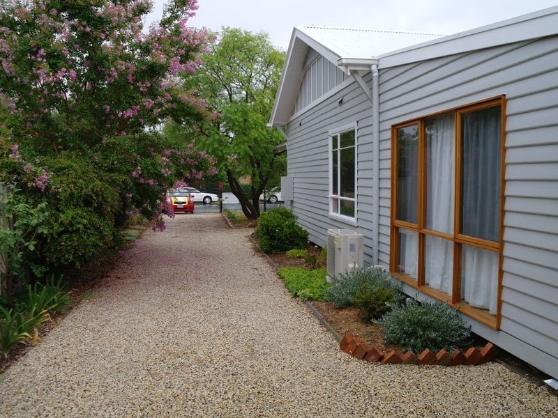 66 Clarke Street, Benalla VIC 3672