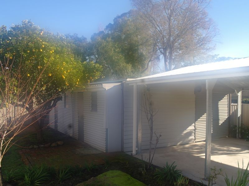 66 Clarke Street, Benalla VIC 3672