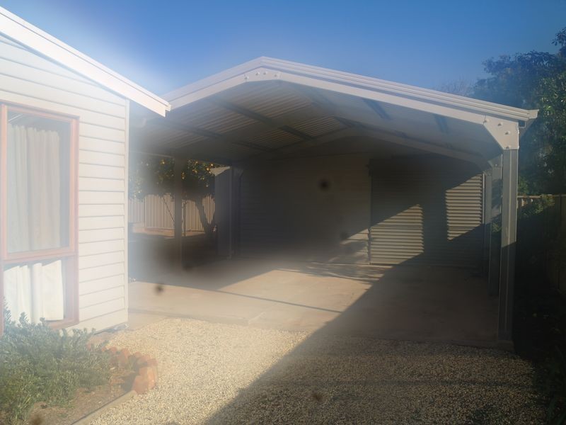 66 Clarke Street, Benalla VIC 3672