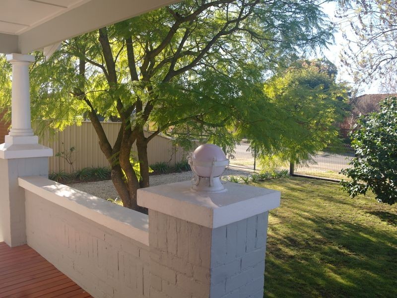 66 Clarke Street, Benalla VIC 3672