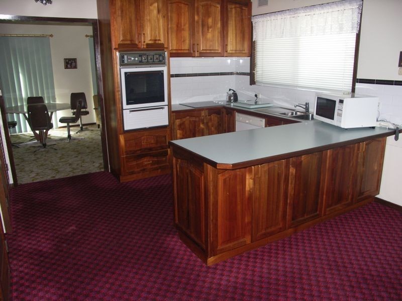 30 Walker Street, Benalla VIC 3672