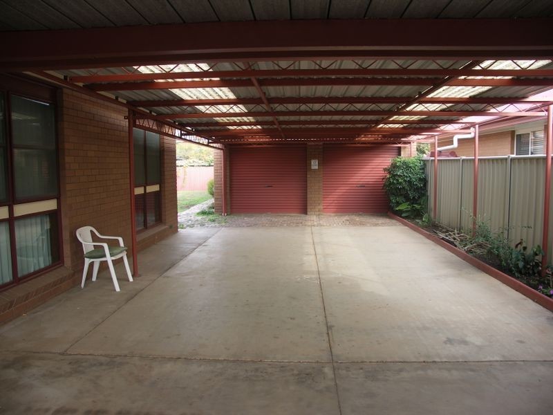 30 Walker Street, Benalla VIC 3672