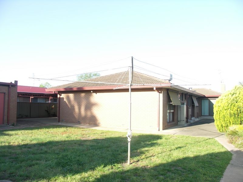 30 Walker Street, Benalla VIC 3672