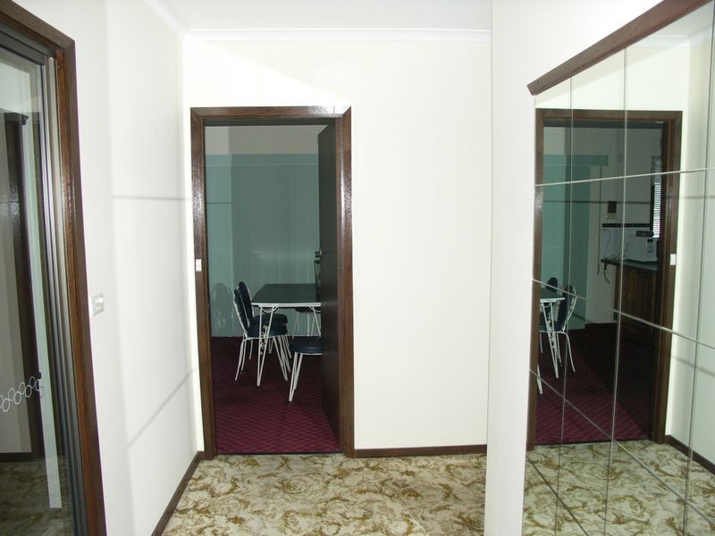 30 Walker Street, Benalla VIC 3672