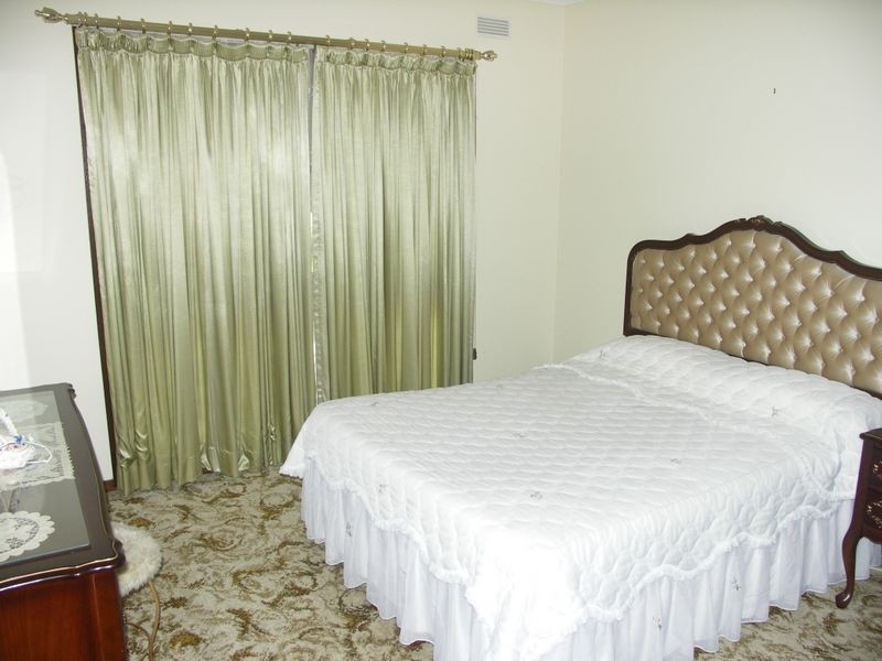 30 Walker Street, Benalla VIC 3672