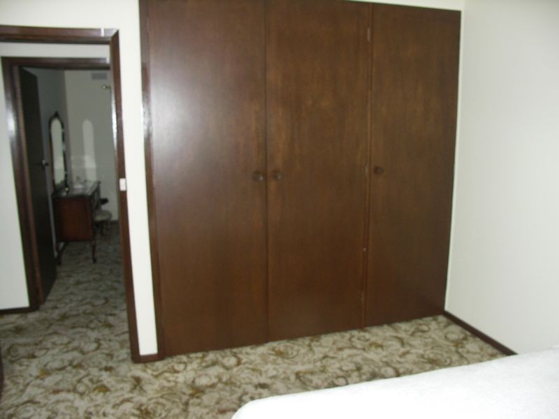 30 Walker Street, Benalla VIC 3672