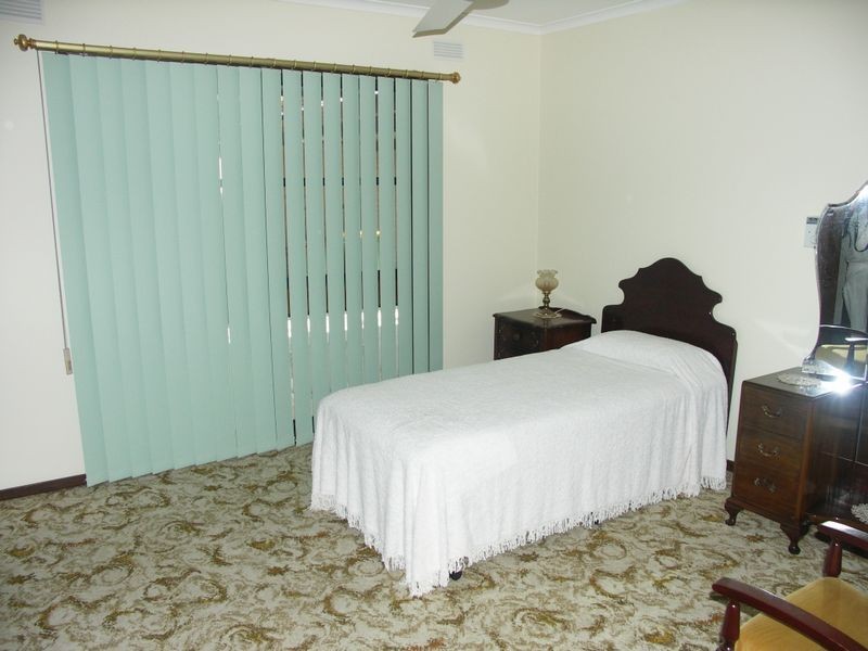 30 Walker Street, Benalla VIC 3672