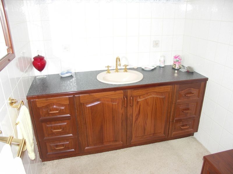 30 Walker Street, Benalla VIC 3672