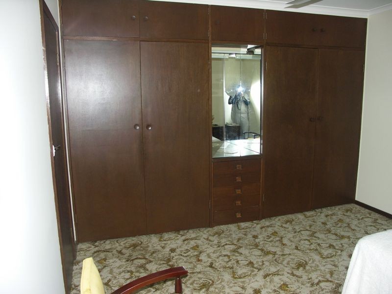 30 Walker Street, Benalla VIC 3672