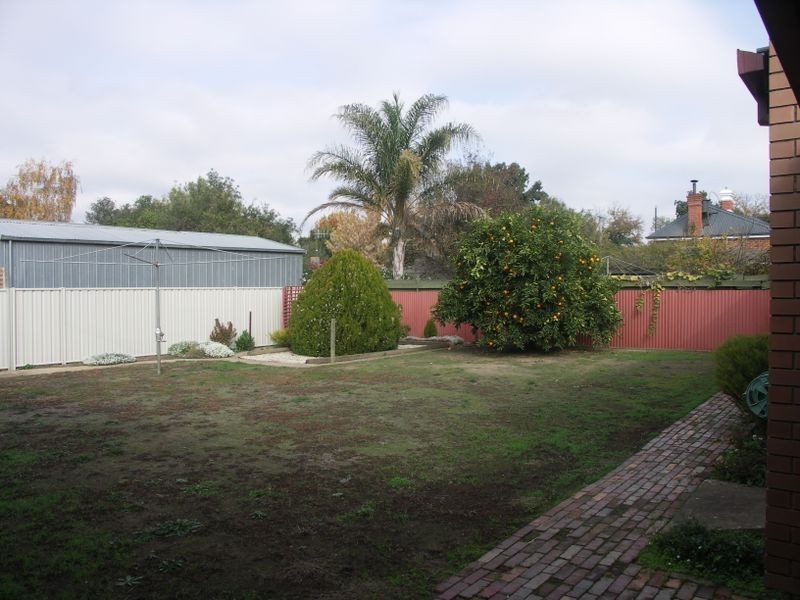 30 Walker Street, Benalla VIC 3672