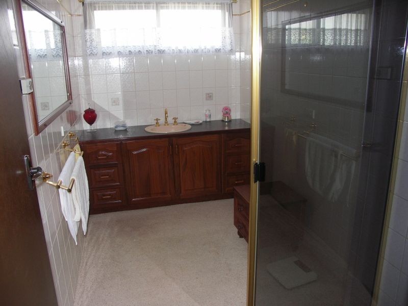 30 Walker Street, Benalla VIC 3672