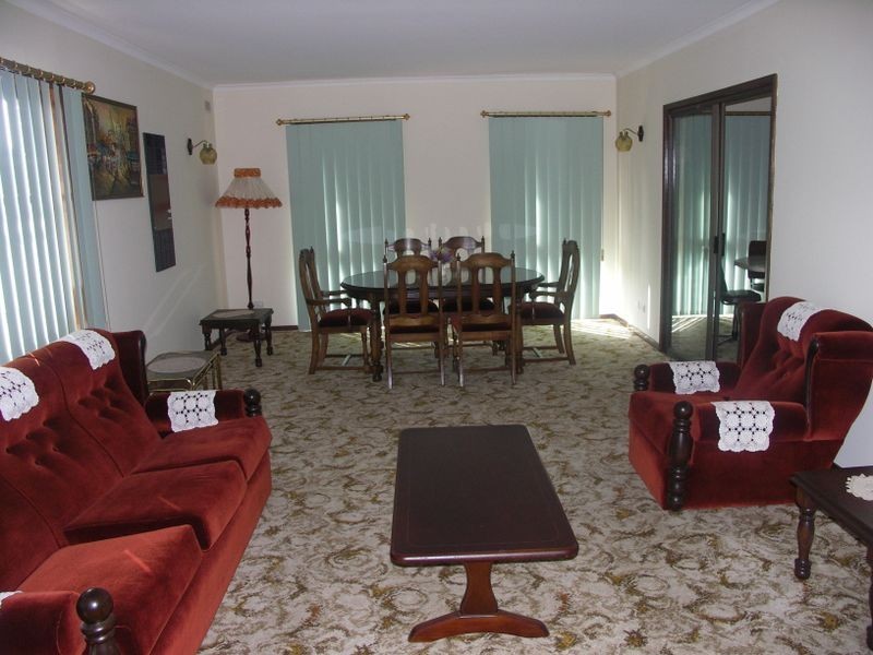 30 Walker Street, Benalla VIC 3672