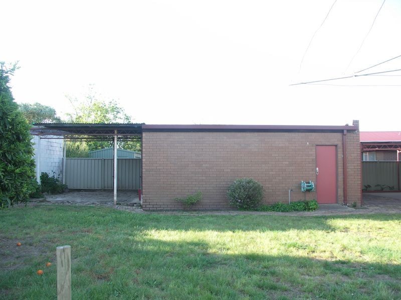 30 Walker Street, Benalla VIC 3672