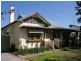 32 Goomalibee Street, Benalla VIC 3672