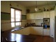 32 Goomalibee Street, Benalla VIC 3672