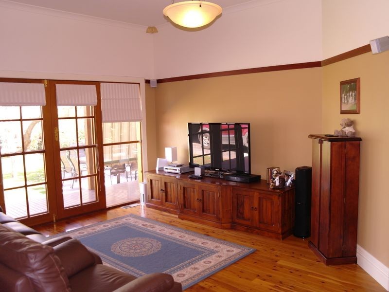 32 Goomalibee Street, Benalla VIC 3672