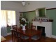 32 Goomalibee Street, Benalla VIC 3672