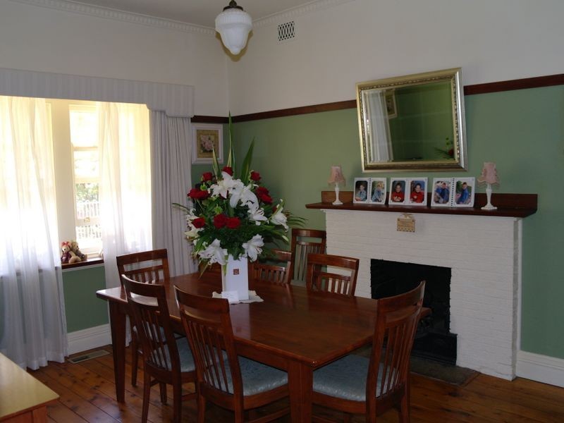 32 Goomalibee Street, Benalla VIC 3672