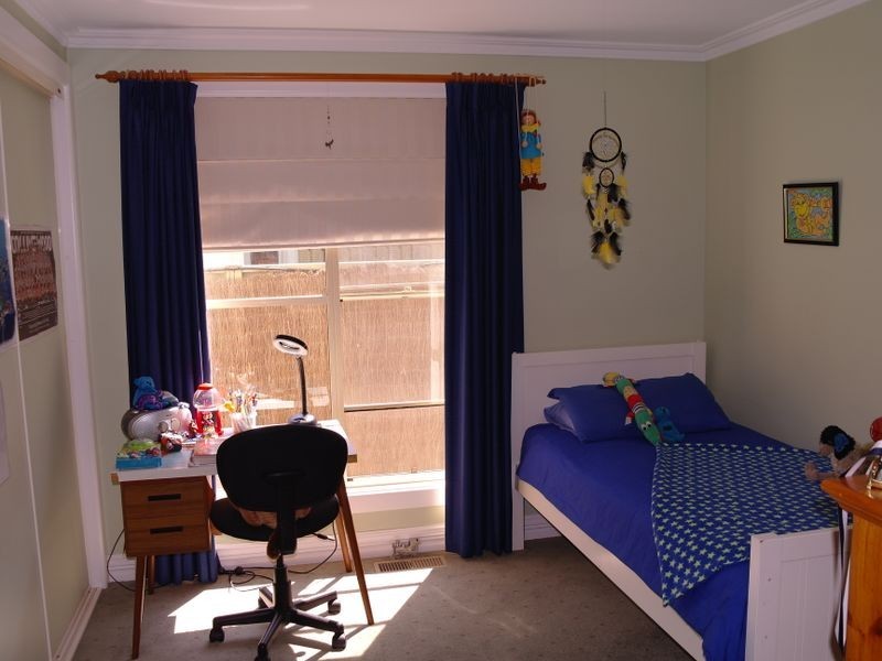 32 Goomalibee Street, Benalla VIC 3672