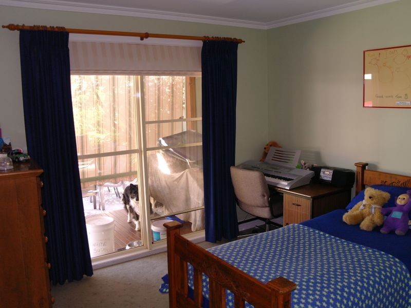 32 Goomalibee Street, Benalla VIC 3672