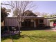 32 Goomalibee Street, Benalla VIC 3672