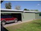 32 Goomalibee Street, Benalla VIC 3672