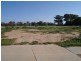 Lot 22 Stapleton Court, Benalla VIC 3672