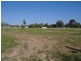 Lot 23 Stapleton Court, Benalla VIC 3672