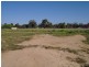 Lot 23 Stapleton Court, Benalla VIC 3672