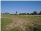Lot 24 Stapleton Court, Benalla VIC 3672
