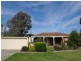96 Witt Street, Benalla VIC 3672