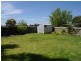 96 Witt Street, Benalla VIC 3672