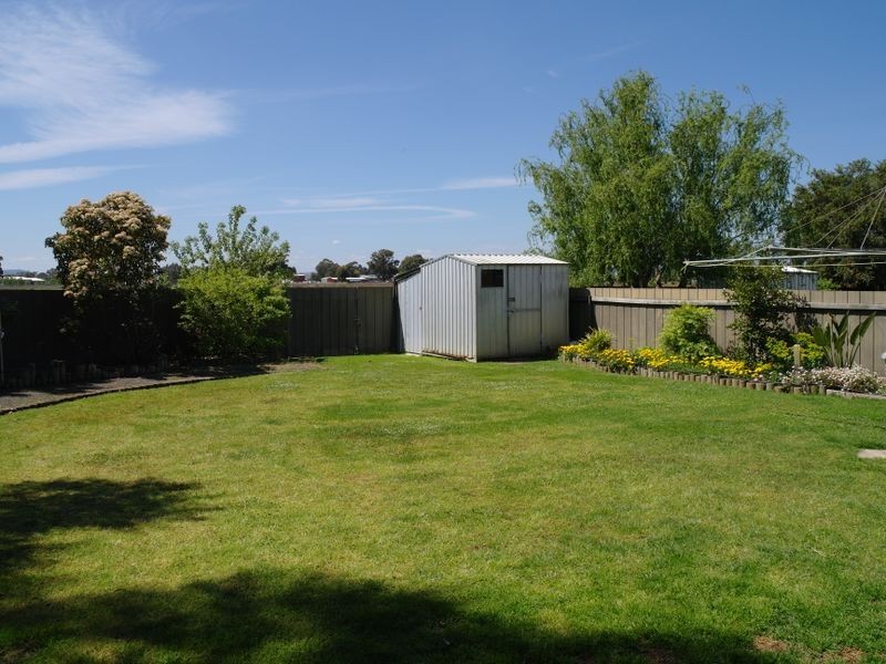 96 Witt Street, Benalla VIC 3672