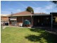 96 Witt Street, Benalla VIC 3672