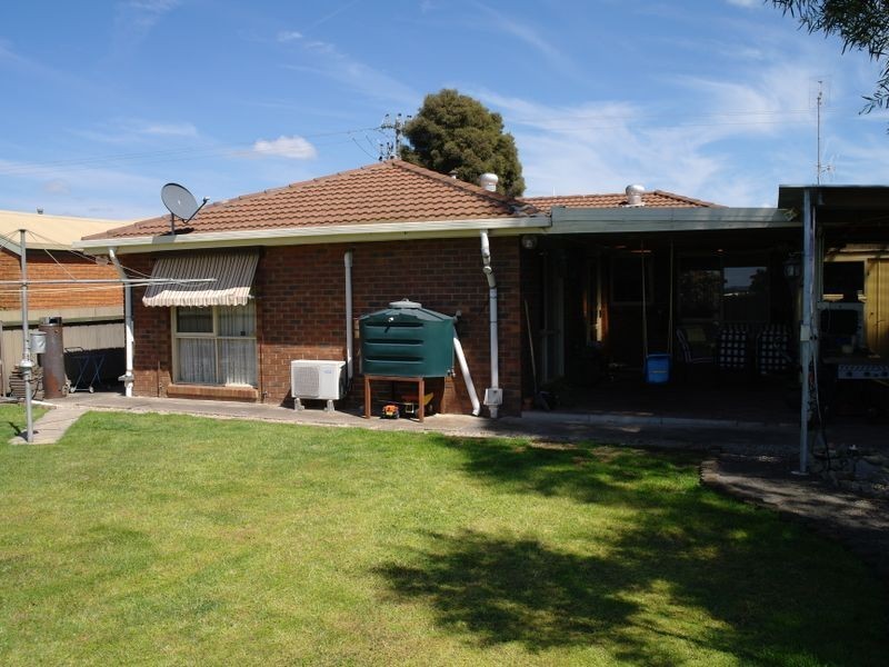 96 Witt Street, Benalla VIC 3672
