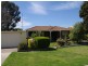 96 Witt Street, Benalla VIC 3672