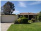 96 Witt Street, Benalla VIC 3672