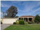 96 Witt Street, Benalla VIC 3672