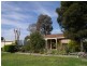 96 Witt Street, Benalla VIC 3672